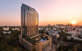 Conrad Bengaluru